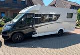Sunlight T 68 XV   - Sunlight T XV