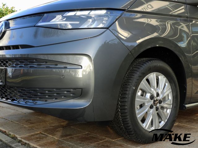 T7 California Beach Tour 2.0 TDI DSG AHZV STDHZG
