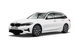 BMW 320i Sport Line +AHK+Glasdach+Laserlicht+Head Up - BMW: Laserlicht