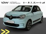 Renault Twingo Zen Klima Fenster el. - Renault Twingo: Zen