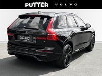 Volvo XC60 - Vorschau Bild 2