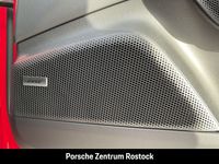 Porsche Macan - Vorschau Bild 18