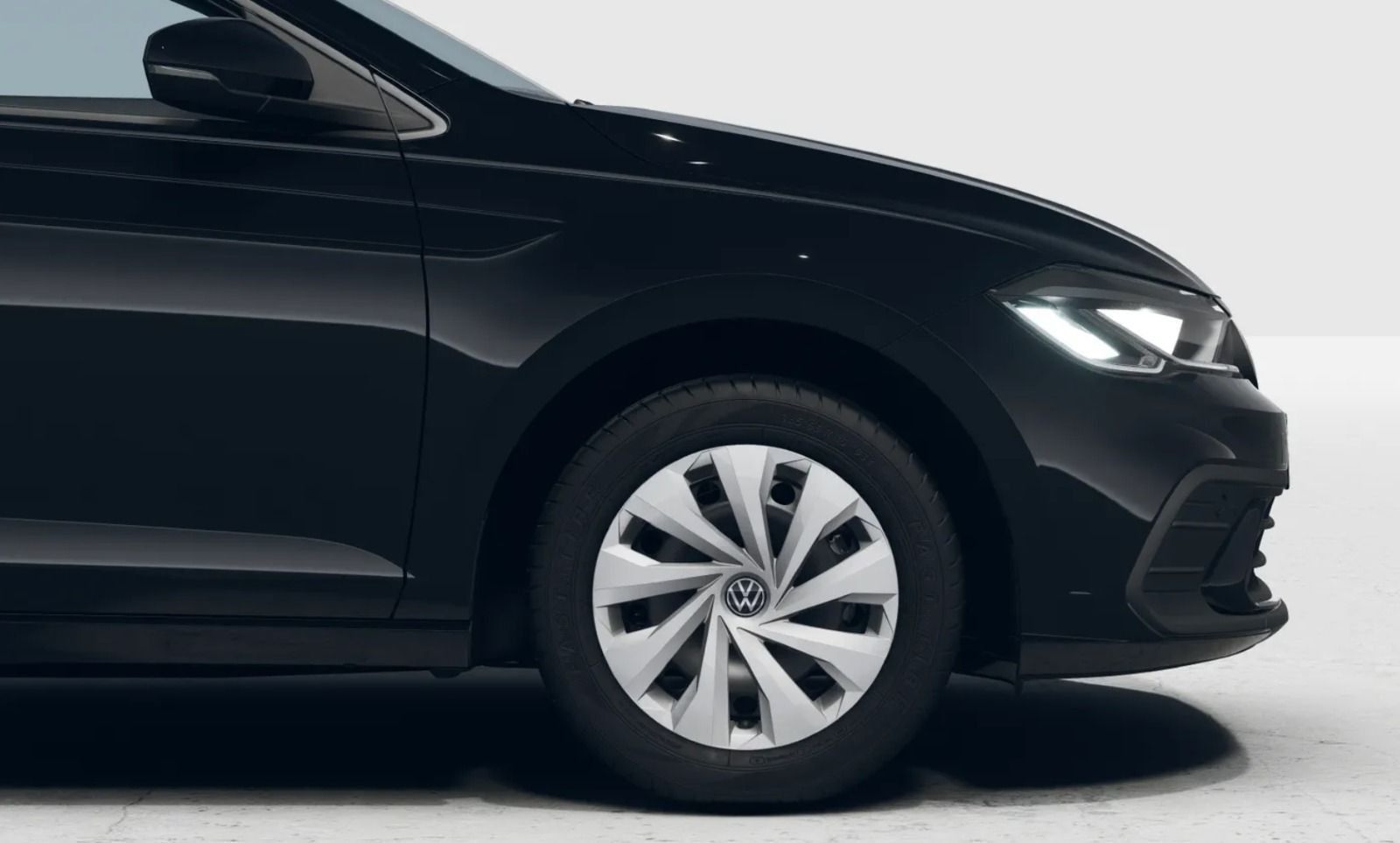 Volkswagen Polo - Bild 7