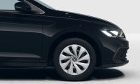 Volkswagen Polo - Vorschau Bild 7