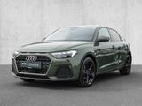 Audi A1 Sportback 30 TFSI advanced NAVI KEYLESS PDC - Audi A1: Advanced