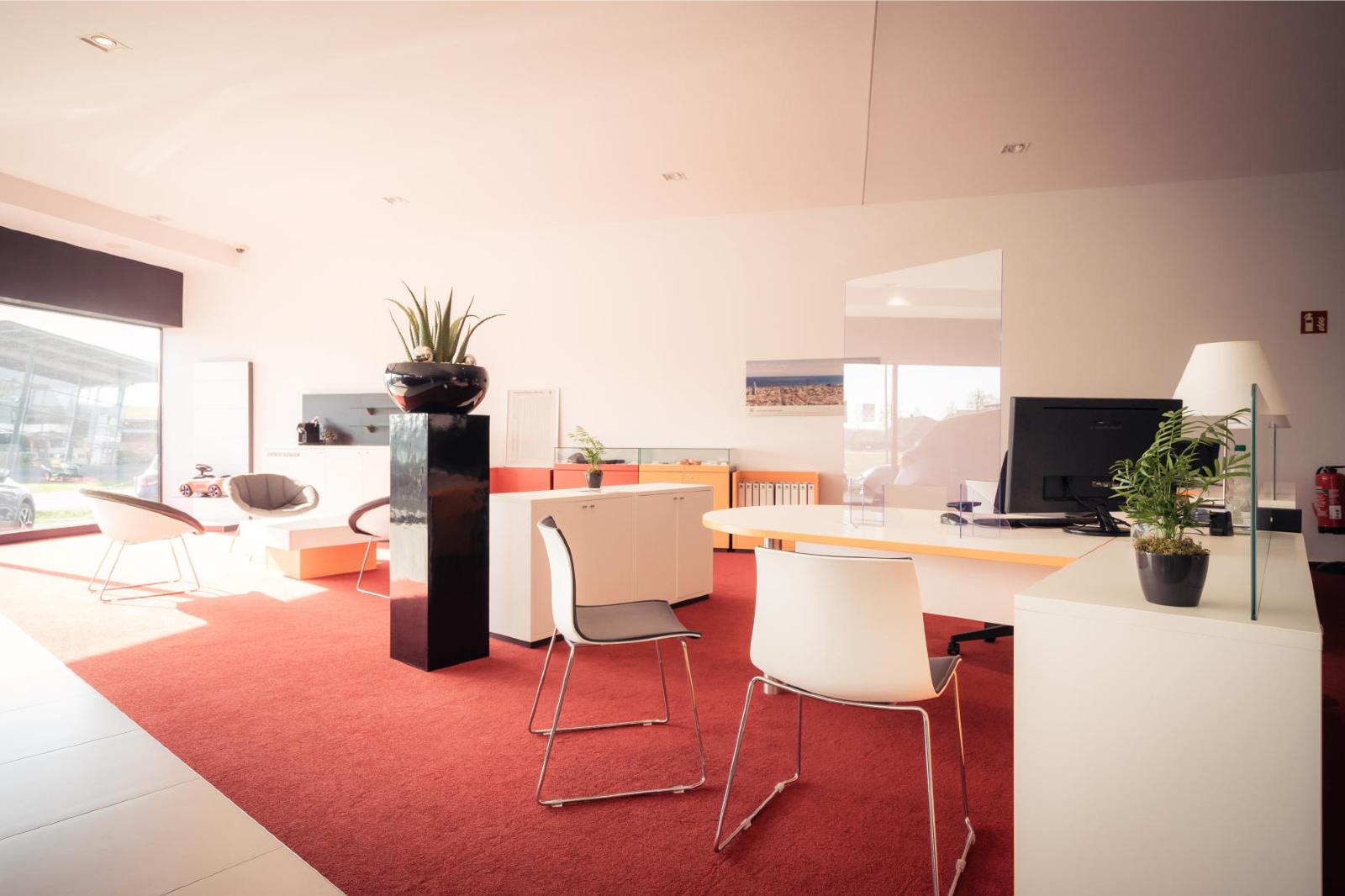 showroom-image-main