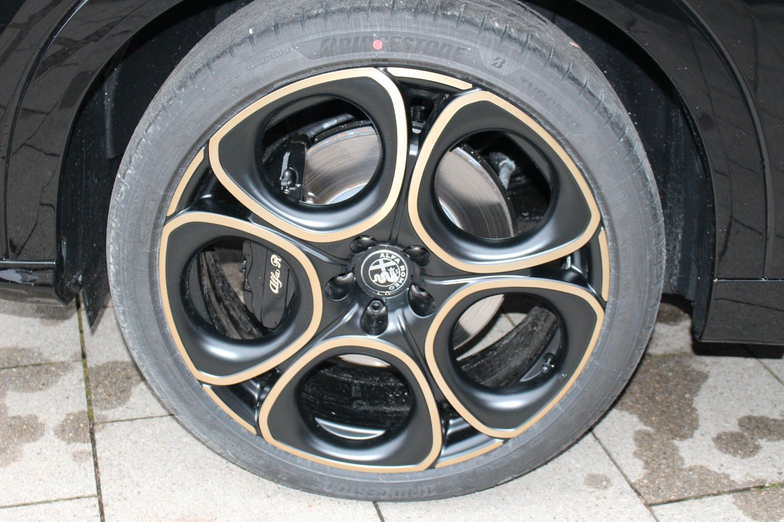 Alfa Romeo Tonale - Bild 13