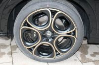 Alfa Romeo Tonale - Vorschau Bild 13