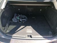 Volvo XC60 - Vorschau Bild 21