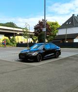 Audi RS3 2.5 TFSI S tronic quattro - Garantie 01/2028