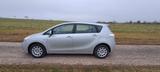 Toyota Verso 1.8l Valvematic Life Life - Toyota Verso aus 2009