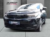 Opel Grandland GS Line Turbo Navi 360 Kamera LED Appl - Opel Grandland (X) Gebrauchtwagen in Hannover