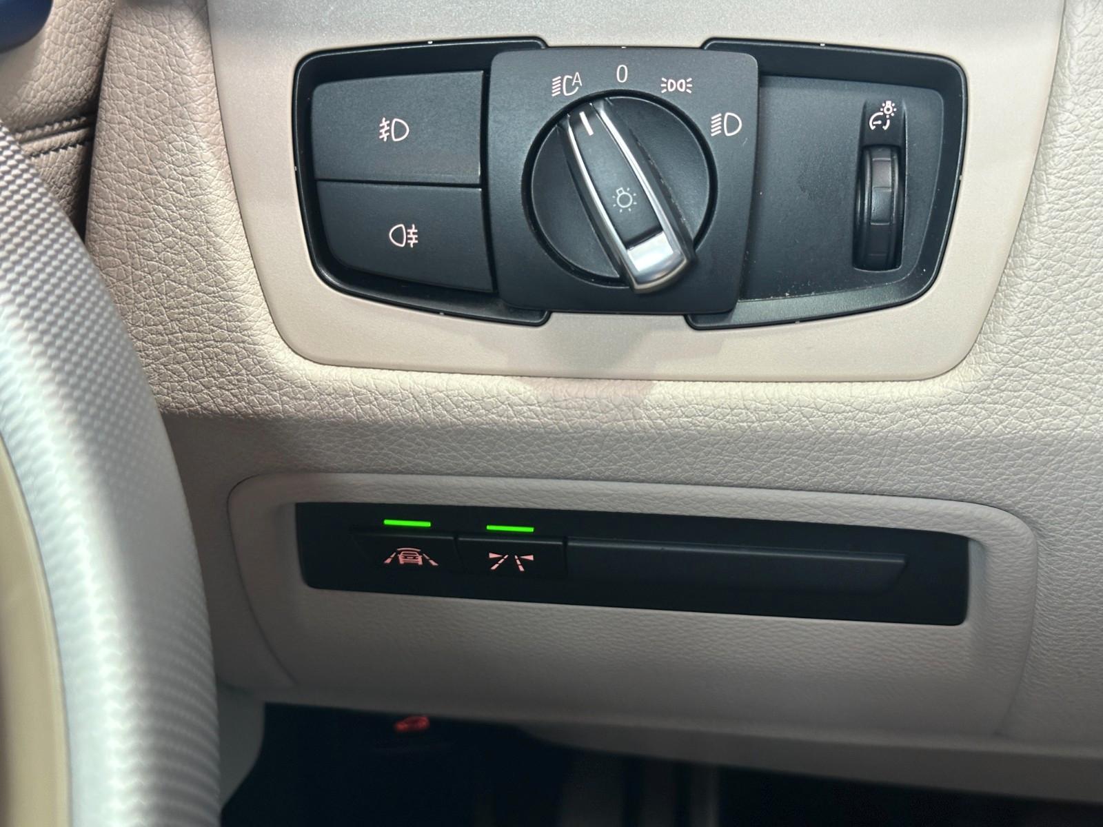 BMW 340i GT M-SPORT AD.LED ACC NAV HiFi HUD KAM AHK