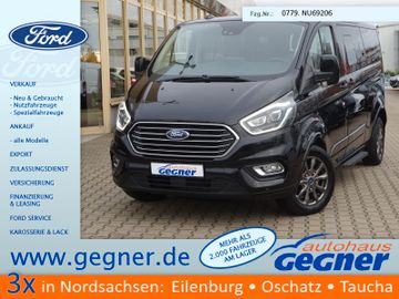 Fahrzeugbild-Thumbnail