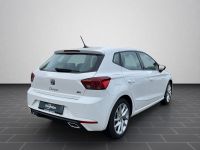 Seat Ibiza - Vorschau Bild 2