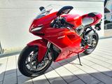 Ducati 1198 - Offers