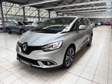 Renault Grand Scenic IV 1.7  BLUE dCi|Business|CarPlay - Renault Grand Scenic mit Diesel-Antrieb