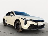 Kia K4 - Vorschau Bild 5