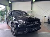 Mercedes-Benz GLS 400 d 4Matic/AMG/ Night/ Head Up / Alcantara - Mercedes-Benz GLS 400 in Dortmund