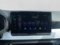 Seat Ibiza - Vorschau Bild 14