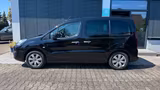 Citroën Berlingo Kombi 5. Sitzer l Klima l PDC l LED l - Citroën Berlingo mit Schiebetür