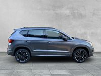 Cupra Ateca - Vorschau Bild 6
