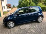 Volkswagen VW UP ! BMT take up! ECO Biomethan/CNG / B... - Volkswagen e-up! bis 5.000 Euro
