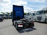 Renault T480*ACC* - Angebote