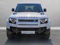 Land Rover Defender - Vorschau Bild 8