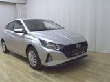 Hyundai i20 1.0 T-GDI Edition-30 DC LED-TFL RFK Shz - Hyundai i20 Gebrauchtwagen in Bremen