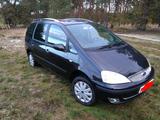 Ford Galaxy Ghia 2,3 Benzin - Ford Galaxy: 2.3