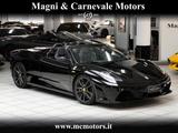Ferrari F430 Scuderia Spider 16 M - 1 OF 499 - Ferrari F430: 16m Scuderia