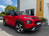 Citroën C3 Aircross = Automatik - Kamera - Navi - Pdc = - Citroën: Aircross