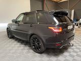 Land Rover Range Rover Sport Autobiography 4.4 *Pano/AHK* - Land Rover: Sport