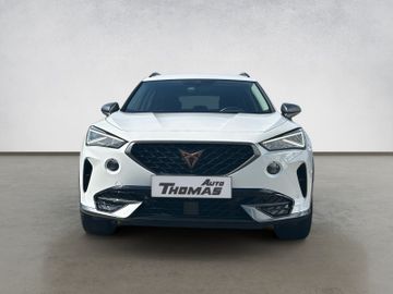 Cupra Formentor - 5