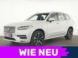 Volvo XC90 Inscription Pano|Massage|Navi|Kamera|PDC|LE