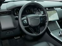 Land Rover Range Rover Velar - Vorschau Bild 10
