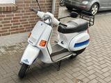 Piaggio Vespa Cosa 200 - Top Zustand  - PIAGGIO ROLLER 200
