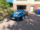 Alfa Romeo Spider 916 1.Serie 2.0 T-Spark - gebrauchte Alfa Romeo Spider aus dem Jahr 1997