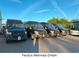 Mercedes-Benz Sprinter 417 Klima vorne & hinten L4H3 XXL - Offers