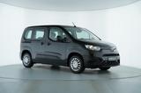 Toyota PROACE CITY VERSO COMBI 1.2 KLIMAANLAGE/5-SITZER - Toyota Proace City