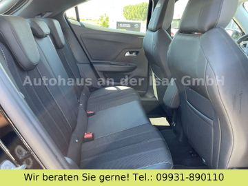 Bild 13 Opel Mokka 1.2 Elegance *DAB*KAMERA*LED*SPURH.*