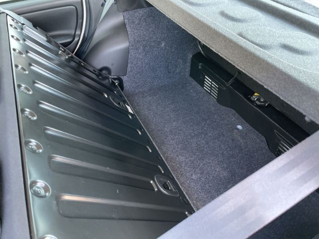 Fahrzeugabbildung Fiat Panda 1.0 Mild-Hybrid DAB, Tempomat, Einparkhilf