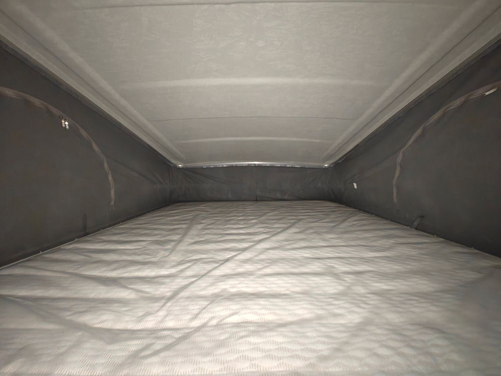 Fahrzeugabbildung HYMER / ERIBA / HYMERCAR Feeling 425 SD - MESSE-NEUHEIT 2026! -