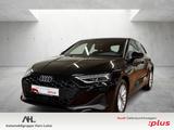 Audi A3 Sportback 35 TFSI S-tronic LED Navi ACC RFK P - Audi A3: Allradantrieb