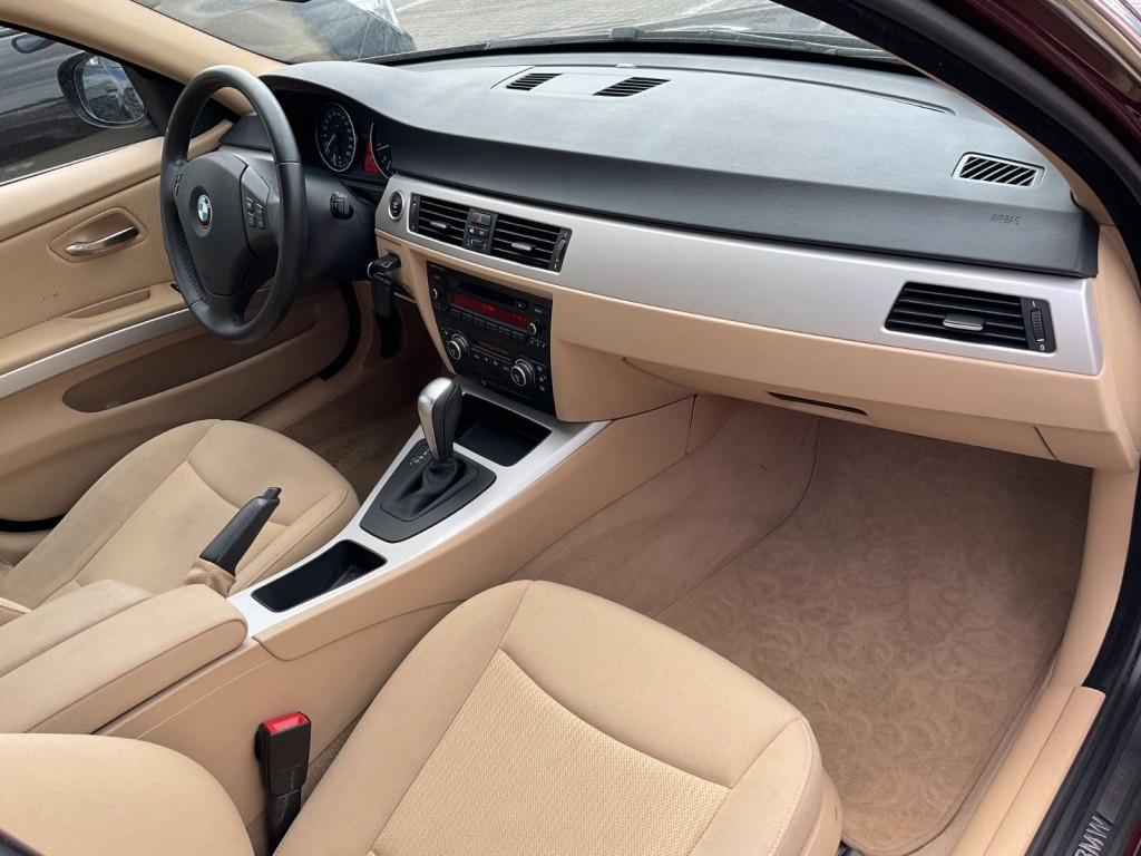 BMW 325