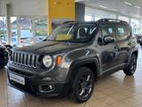 Jeep Renegade 1.4 Longitude FWD  - gebrauchte Jeep Renegade aus dem Jahr 2017
