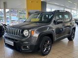 Jeep Renegade 1.4 Longitude FWD  - Jeep in Köln