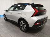 Hyundai Bayon 1.0 T-GDI Navi|CAM|Sitzhzg.|Tempomat - Hyundai BAYON aus 2021