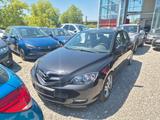 Mazda 3 Lim. 2.0 Kintaro Sportfahrwerk Tüv 04.2027 - Mazda 3 Unfallwagen